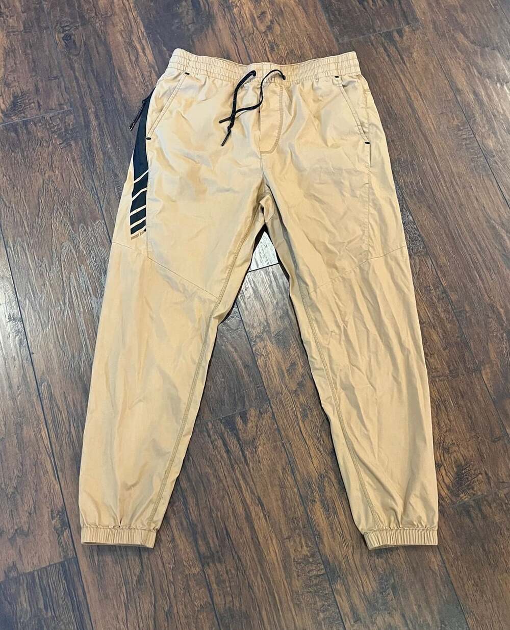 American Eagle Outfitters Flex MT/MTE/MA Jogger Pants